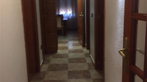 Planta baja for sale in Calle Carrero Blanco, 43, Villanueva de la Jara, Cuenca - image 3 Photo 3 of Planta baja for sale in Calle Carrero Blanco, 43, Villanueva de la Jara, Cuenca