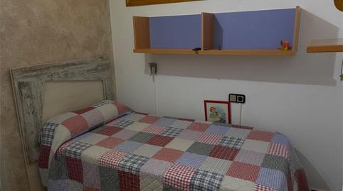 Planta baja for sale in Calle Carrero Blanco, 43, Villanueva de la Jara, Cuenca - image 4 Photo 4 of Planta baja for sale in Calle Carrero Blanco, 43, Villanueva de la Jara, Cuenca