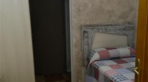 Planta baja for sale in Calle Carrero Blanco, 43, Villanueva de la Jara, Cuenca - image 5 Photo 5 of Planta baja for sale in Calle Carrero Blanco, 43, Villanueva de la Jara, Cuenca