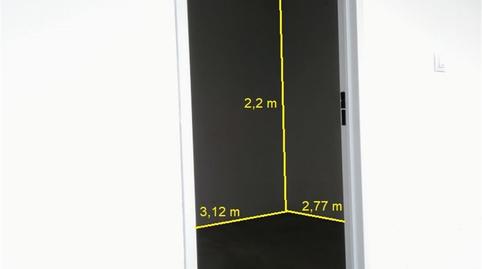 Box room to rent in Calle Padre Conde, Villimar - V1 - V2 - S3 - S4 - San Cristobal, Burgos - image 4 Photo 4 of Box room to rent in Calle Padre Conde, Villimar - V1 - V2 - S3 - S4 - San Cristobal, Burgos