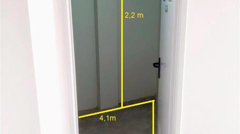 Box room to rent in Calle Padre Conde, Villimar - V1 - V2 - S3 - S4 - San Cristobal, Burgos - image 5 Photo 5 of Box room to rent in Calle Padre Conde, Villimar - V1 - V2 - S3 - S4 - San Cristobal, Burgos