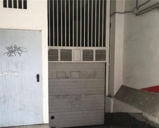 Garage to rent in Las Palmas de Gran Canaria