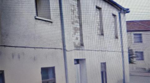 Photo 2 of Single-family semi-detached for sale in Calle la Muela, Carbonero el Mayor, Segovia