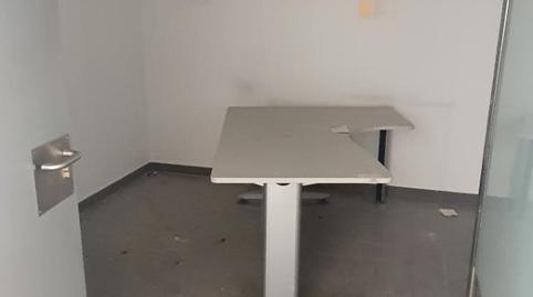 Premises to rent in Calle Escultor Nicolás de Bussi, El Carmen, Murcia - image 4 Photo 4 of Premises to rent in Calle Escultor Nicolás de Bussi, El Carmen, Murcia