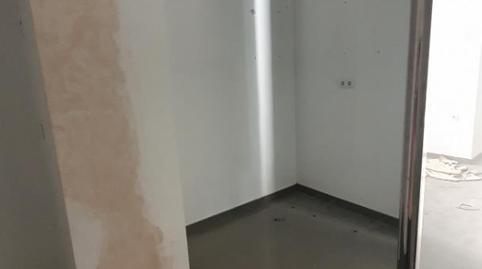 Premises to rent in Calle Escultor Nicolás de Bussi, El Carmen, Murcia - image 5 Photo 5 of Premises to rent in Calle Escultor Nicolás de Bussi, El Carmen, Murcia