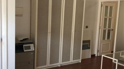 Premises for sale in Calle Pozo del Olivar, Divina Pastora - La Yeguada, Cádiz - image 4 Photo 4 of Premises for sale in Calle Pozo del Olivar, Divina Pastora - La Yeguada, Cádiz