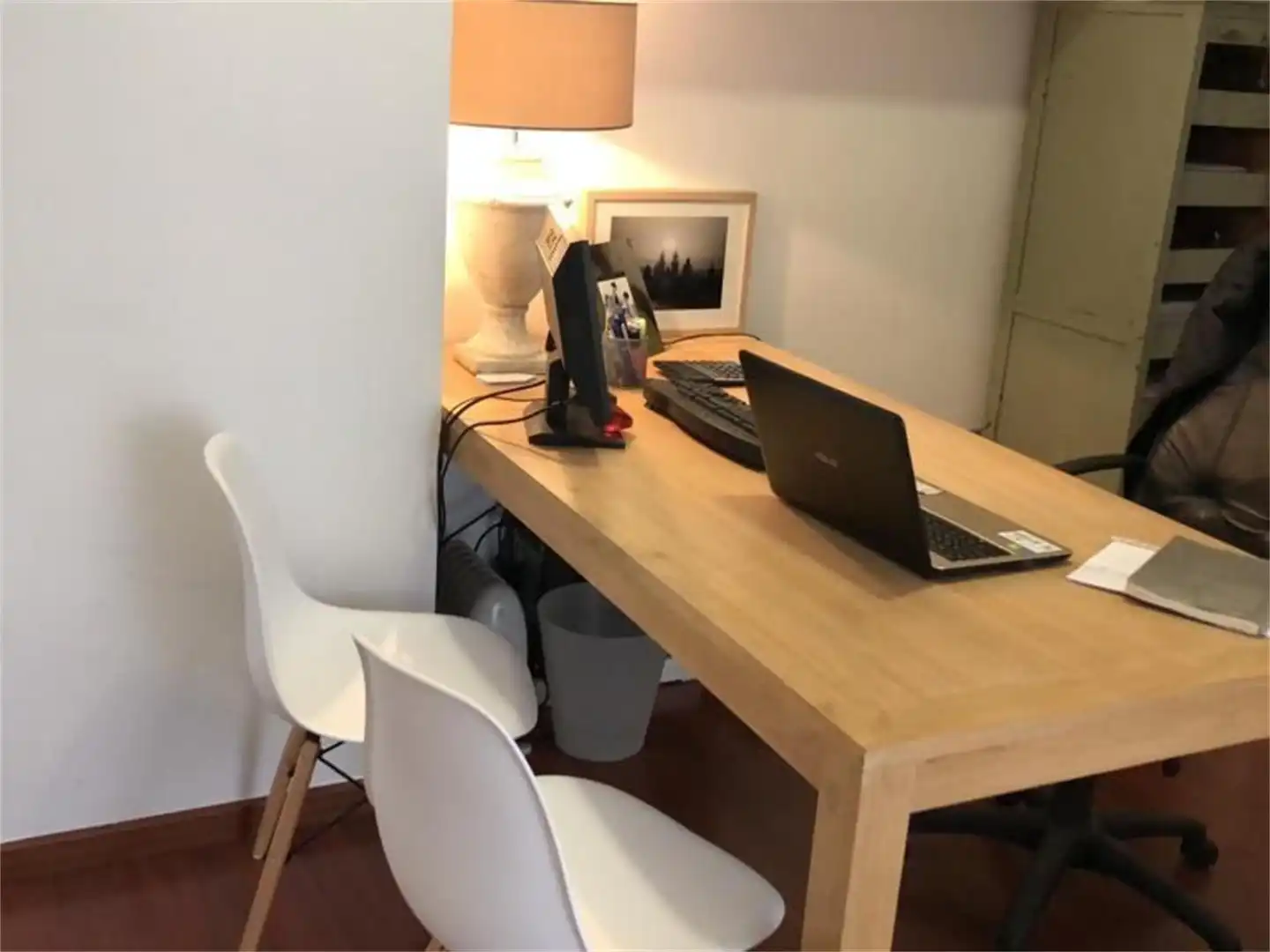 Commercial properties for sale in Calle Pozo del Olivar, Divina Pastora - La Yeguada Commercial properties for sale in Jerez de la Frontera with Air Conditioner, Heating and Parquet flooring