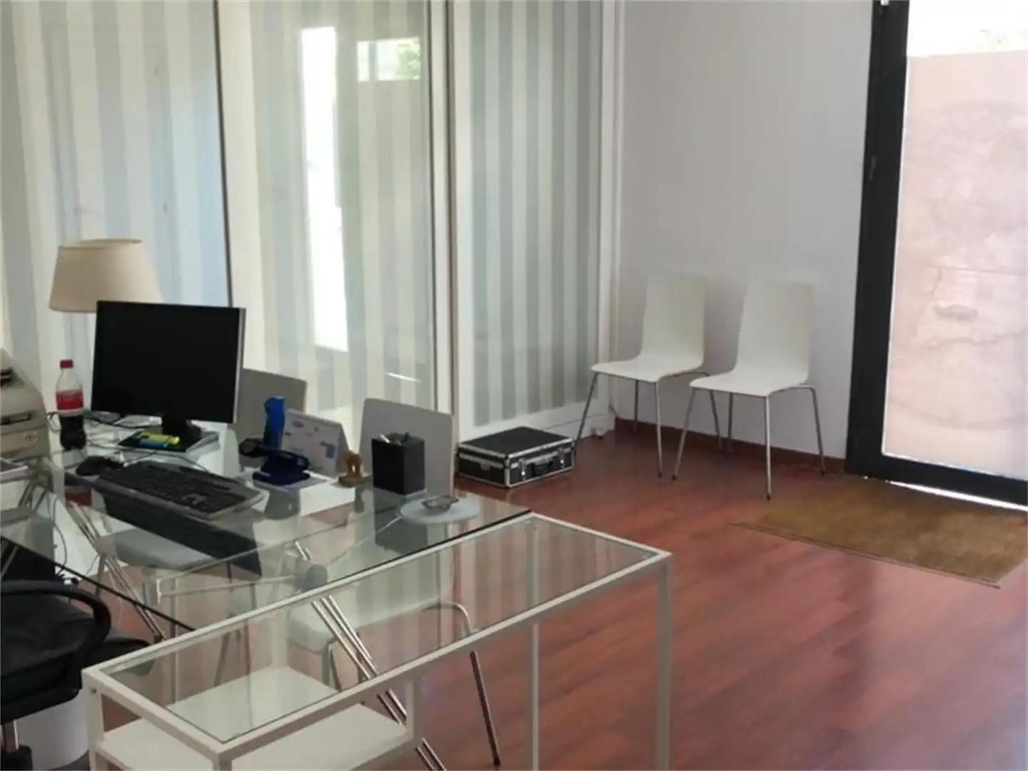 Commercial properties for sale in Calle Pozo del Olivar, Divina Pastora - La Yeguada Commercial properties for sale in Jerez de la Frontera with Air Conditioner, Heating and Parquet flooring