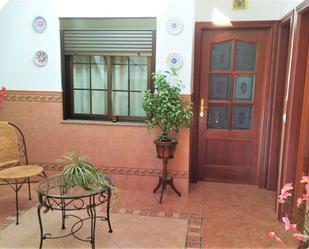 Duplex for sale in Villafranca de Córdoba  with Air Conditioner, Terrace and Balcony