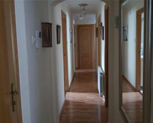 Flat for sale in  Albacete Capital  with Air Conditioner, Terrace and Balcony