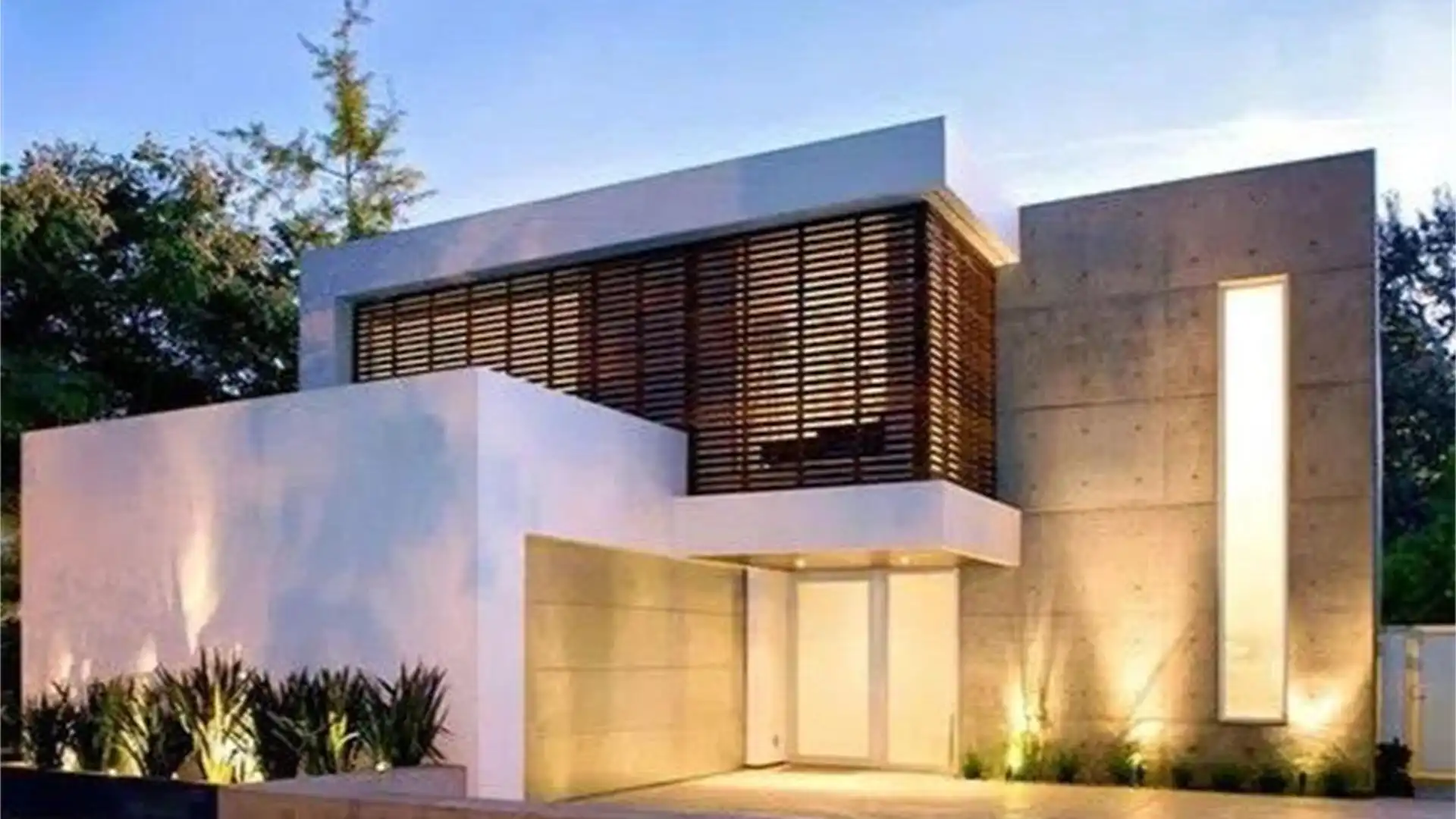 Terreno en venta en Calle Olivar, Jacarilla Vista exterior de Terreno en venta en Jacarilla