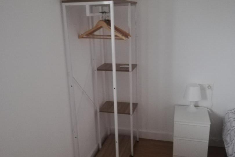 Flat to share in Carrer de Torres Jordi, 15, Nou Eixample Sud, Tarragona - image 1 Photo 1 of Flat to share in Carrer de Torres Jordi, 15, Nou Eixample Sud, Tarragona