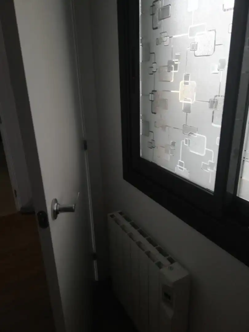Wohnung zur untervermieten in Tarragona mit Klimaanlage, Heizung und Parkett