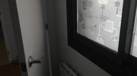 Flat to share in Carrer de Torres Jordi, 15, Nou Eixample Sud, Tarragona - image 3 Photo 3 of Flat to share in Carrer de Torres Jordi, 15, Nou Eixample Sud, Tarragona