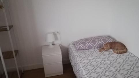 Flat to share in Carrer de Torres Jordi, 15, Nou Eixample Sud, Tarragona - image 2 Photo 2 of Flat to share in Carrer de Torres Jordi, 15, Nou Eixample Sud, Tarragona