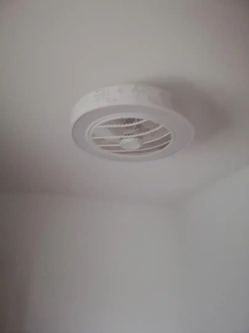 Schlafzimmer von Wohnung zur untervermieten in Tarragona mit Klimaanlage, Heizung und Parkett