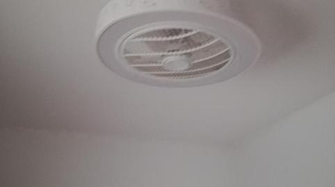 Flat to share in Carrer de Torres Jordi, 15, Nou Eixample Sud, Tarragona - image 5 Photo 5 of Flat to share in Carrer de Torres Jordi, 15, Nou Eixample Sud, Tarragona