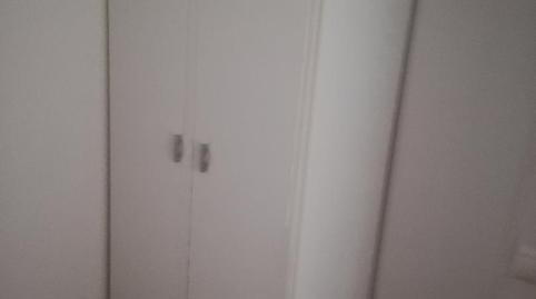 Flat to share in Carrer de Torres Jordi, 15, Nou Eixample Sud, Tarragona - image 4 Photo 4 of Flat to share in Carrer de Torres Jordi, 15, Nou Eixample Sud, Tarragona