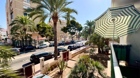 Foto 2 de Casa o chalet en venta en Avenida de la Playa, La Zenia, Orihuela