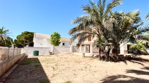 Foto 4 de Casa o chalet en venta en Avenida de la Playa, La Zenia, Orihuela