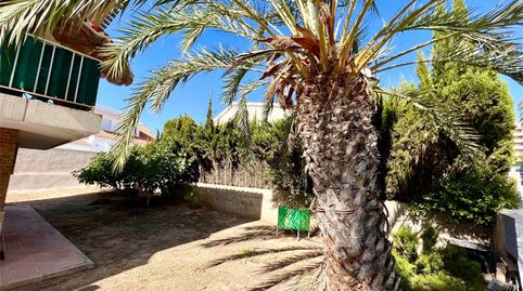 Foto 5 de Casa o chalet en venta en Avenida de la Playa, La Zenia, Orihuela