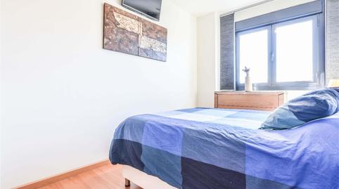 Photo 4 of Flat for sale in Street Calle de Dulce Chacón, ., Virgen del Cortijo - Manoteras, Madrid