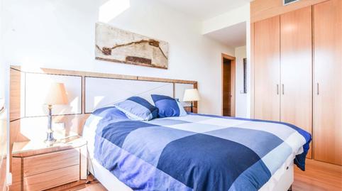 Photo 5 of Flat for sale in Street Calle de Dulce Chacón, ., Virgen del Cortijo - Manoteras, Madrid