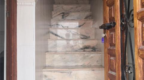 Photo 2 of Single-family semi-detached for sale in Calle de la Cruz, Malpartida de Cáceres, Cáceres