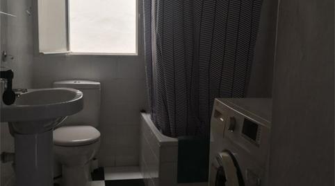 Photo 4 of Single-family semi-detached for sale in Calle de la Cruz, Malpartida de Cáceres, Cáceres