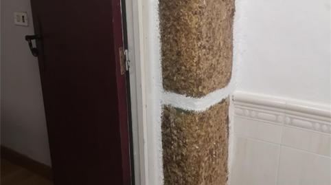 Photo 5 of Single-family semi-detached for sale in Calle de la Cruz, Malpartida de Cáceres, Cáceres