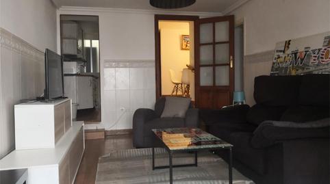 Photo 3 of Single-family semi-detached for sale in Calle de la Cruz, Malpartida de Cáceres, Cáceres