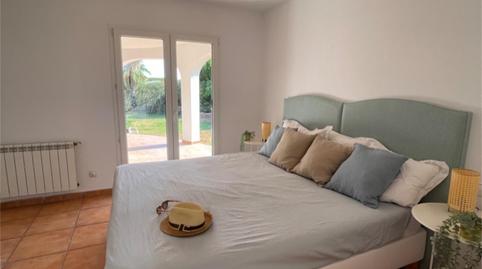 Casa o xalet en venda a Avinguda Des Caló Blanc, Cap d'en Font - Binissafúller, Illes Balears - imatge 5 Foto 5 de Casa o xalet en venda a Avinguda Des Caló Blanc, Cap d'en Font - Binissafúller, Illes Balears