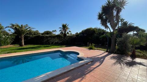 Casa o xalet en venda a Avinguda Des Caló Blanc, Cap d'en Font - Binissafúller, Illes Balears - imatge 3 Foto 3 de Casa o xalet en venda a Avinguda Des Caló Blanc, Cap d'en Font - Binissafúller, Illes Balears