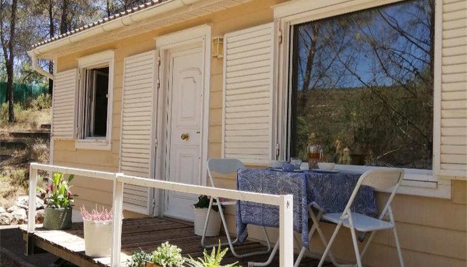 Photo 1 of House or chalet for sale in Renera, Guadalajara