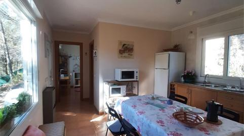 Photo 2 of House or chalet for sale in Renera, Guadalajara