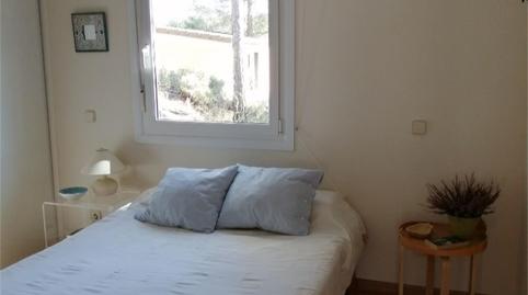 Photo 3 of House or chalet for sale in Renera, Guadalajara