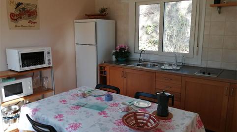 Photo 4 of House or chalet for sale in Renera, Guadalajara