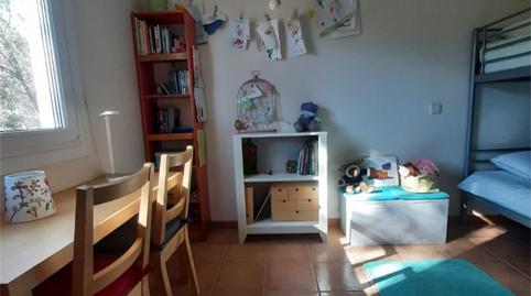 Photo 5 of House or chalet for sale in Renera, Guadalajara