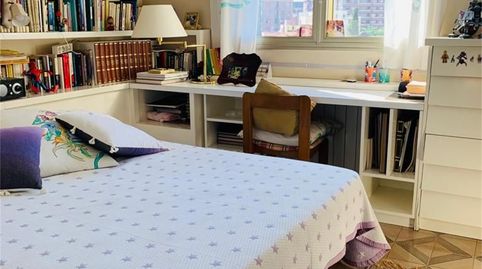 Photo 4 of Flat for sale in Carrer D'aribau, Príncep de Viana - Clot -Xalets Humbert Torres, Lleida Capital