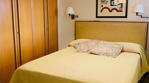 Photo 5 of Flat for sale in Carrer D'aribau, Príncep de Viana - Clot -Xalets Humbert Torres, Lleida Capital