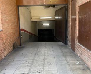 Parking of Garage for sale in Graus