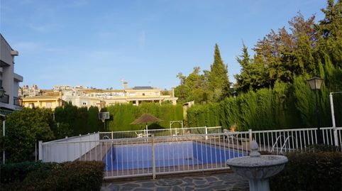 Casa o chalet en venta en Calle Carril de Santo Domingo, Huétor Vega, Granada - imagen 2 Foto 2 de Casa o chalet en venta en Calle Carril de Santo Domingo, Huétor Vega, Granada