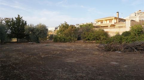 Casa o chalet en venta en Calle Carril de Santo Domingo, Huétor Vega, Granada - imagen 4 Foto 4 de Casa o chalet en venta en Calle Carril de Santo Domingo, Huétor Vega, Granada