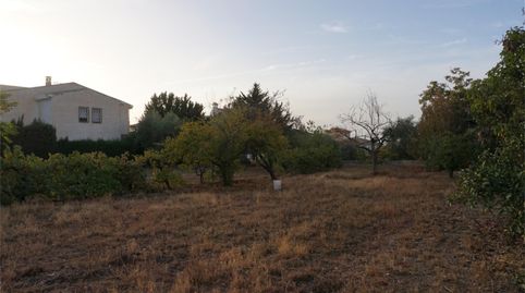 Casa o chalet en venta en Calle Carril de Santo Domingo, Huétor Vega, Granada - imagen 5 Foto 5 de Casa o chalet en venta en Calle Carril de Santo Domingo, Huétor Vega, Granada