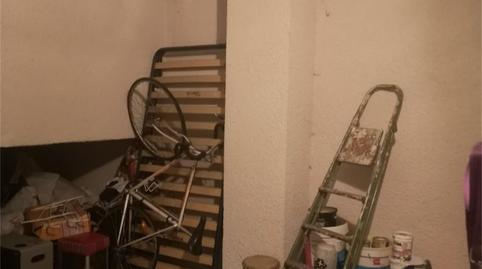 Photo 2 of Box room to rent in Travesía Iturriaga, Santutxu - Basarrate, Bizkaia