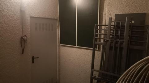 Photo 3 of Box room to rent in Travesía Iturriaga, Santutxu - Basarrate, Bizkaia