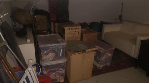 Photo 4 of Box room to rent in Travesía Iturriaga, Santutxu - Basarrate, Bizkaia