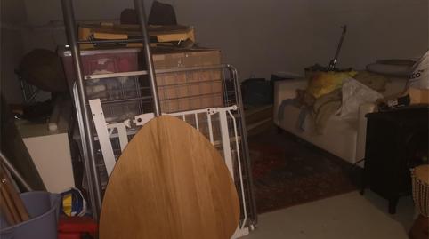 Photo 5 of Box room to rent in Travesía Iturriaga, Santutxu - Basarrate, Bizkaia