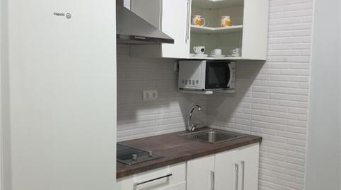 Photo 3 of Planta baja to share in Street Calle Doctor Manuel E. Patarroyo, 21, Osuna, Sevilla