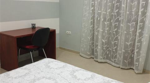 Photo 5 of Planta baja to share in Street Calle Doctor Manuel E. Patarroyo, 21, Osuna, Sevilla